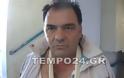 Χειροβομβίδα κρότου λάμψης ακρωτηρίασε τον υπάλληλο του Δήμου Πατρέων- Τι λέει το πόρισμα