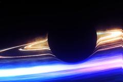 «Spheres», ένα VR project με την υπογραφή του Ντάρεν Αρονόφσκι
