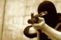 Φάκελος Τρομοκρατία 2018 - Όλα όσα πρέπει να ξέρετε και τρόποι αντιμετώπισης