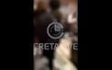 Σοκ από την επίθεση του ξενοδόχου στην καθηγήτρια - Απαντά με καταγγελίες και μηνύσεις το σχολείο [video]