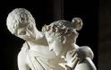 Η ερωτική ζωή των Αρχαίων Ελλήνων: γάμος και παρθενία - Φωτογραφία 3