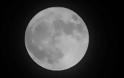 Έρχεται το σούπερ μπλε ματωμένο φεγγάρι μετά από 152 χρόνια - Φωτογραφία 3