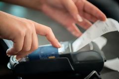 Κληρώθηκαν οι 1.000 τυχεροί της φορολοταρίας