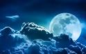 Αύριο θα έχουμε την ευκαιρία να απολαύσουμε το σούπερ «μπλε ματωμένο» φεγγάρι! - Φωτογραφία 2