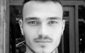 Τον σκότωσαν Αλβανοί - βάσταχτος πόνος για το θάνατο του 22χρονου [video]