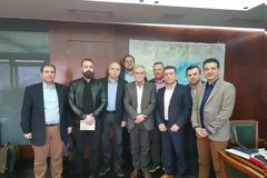 Τί ζήτησε η ΠΟΑΞΙΑ από το Νίκο Τόσκα