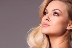 #Dwts6 Βίκυ Κάβουρα: «Δεν αφορά κανέναν η σχέση μου με τον Νίκο Οικονομόπουλο»  #survivorGR