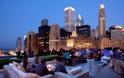 Το Σικάγο καλύτερη πόλη για να απολαμβάνεις τη ζωή - Φωτογραφία 2