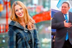 Φραγκούλης Φράγκος: Πόσο... τρελός είναι ο στρατηγός