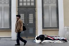Βενεζουέλα-Ελλάδα: Οι χώρες με τη μεγαλύτερη μείωση πλούτου την τελευταία 10ετία