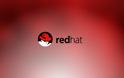Red Hat Enterprise Linux 7.5 με βελτιώσεις ασφαλείας