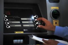 Κούρεμα χρεών από πιστωτικές κάρτες και καταναλωτικά δάνεια ως 90%. Ποιοι μπορούν να γλιτώσουν χρήματα