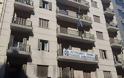 Η «σύγχρονη αστυνομία» που οραματίζεται ο Τσίπρας, αποτυπώνεται στο Τ.Α Λευκού Πύργου Θεσσαλονίκης