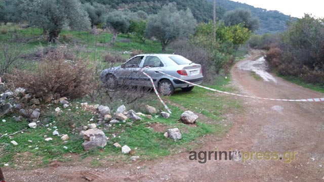 Αστυνομία: “Δεν θα μείνει τίποτε ανεξερεύνητο”-τεράστια η σημασία της “συμπεριφοράς” της φωτιάς - Φωτογραφία 2