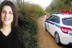 Αστυνομία: “Δεν θα μείνει τίποτε ανεξερεύνητο”-τεράστια η σημασία της “συμπεριφοράς” της φωτιάς