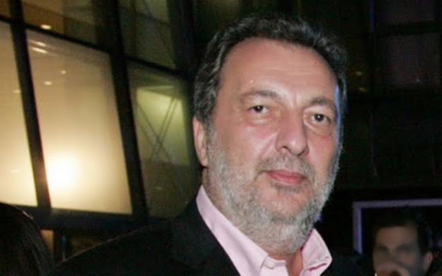 Αυτό είναι το πρόσωπο που αναλαμβάνει το «τιμόνι» των ειδήσεων του ΑΝΤ1! - Φωτογραφία 2