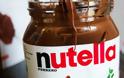 Μέχρι και ο υπουργός Οικονομικών παρενέβη για την εξωφρενική έκπτωση στη Nutella!