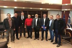 Προτάσεις της ΠΟΕΠΛΣ για το προσωπικό