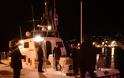 Τραγωδία στο Blue Star Naxos: «Δεν θα την ξεχάσω ποτέ αυτή τη νύχτα», λέει επιβάτης του πλοίου - Φωτογραφία 2