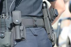 Η ανάκληση της ημερήσιας ανάπαυσης-ρεπό από την Υπηρεσία χωρίς Υπουργική απόφαση είναι αυθαίρετη πράξη