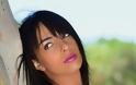 Κύπρια τραγουδίστρια ξεσπά για την εκπροσώπηση απο Φουρέιρα