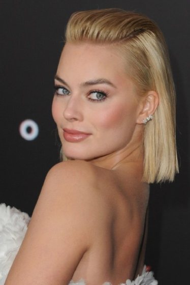 Margot Robbie: Τα 5 χαρακτηριστικά που την ομορφαίνουν - Φωτογραφία 6