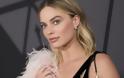 Margot Robbie: Τα 5 χαρακτηριστικά που την ομορφαίνουν