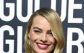 Margot Robbie: Τα 5 χαρακτηριστικά που την ομορφαίνουν - Φωτογραφία 4