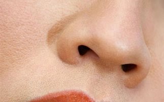 Η επιστήμη απεφάνθη γιατί οι άντρες έχουν μεγαλύτερη μύτη από τις γυναίκες; - Φωτογραφία 1