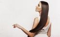 Θες -κόντρα στις τάσεις- να μακρύνεις τα μαλλιά σου; Να τι πρέπει να κάνεις - Φωτογραφία 1