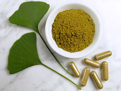 Τζίνγκο μπιλόμπα (Ginkgo Biloba), για την μνήμη, την άνοια, την συγκέντρωση, τις εμβοές, την εκφύλιση ωχράς κηλίδας - Φωτογραφία 4