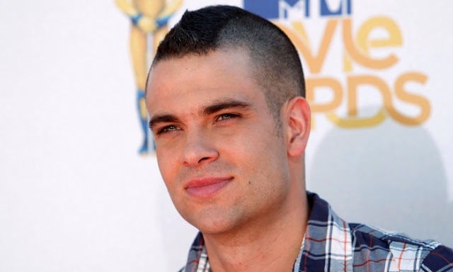 Αυτοκτόνησε γνωστός ηθοποιός - Τον βρήκαν κρεμασμένο από δέντρο - Φωτογραφία 2