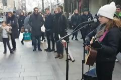 #survivorGR Αυτή θα είναι η επόμενη Adele  #MasterChefGR #music #Radio