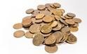 Αχαΐα: Ποντικοί άρπαξαν συλλεκτικά νομίσματα αξίας 100.000 ευρώ - Τι κατήγγειλε ο ιδιοκτήτης