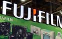 H Fujifilm εξαγοράζει την Xerox έναντι 6,1 δισ. δολαρίων