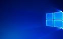 Windows Polaris: Η light έκδοση των Windows 10
