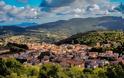 Πόλη της Σαρδηνίας πουλάει τα άδεια σπίτια της για 1 ευρώ