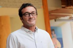 Pierre Agnes: Μυστήριο παραμένει η εξαφάνιση του CEO της Quicksilver