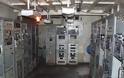 USS Pueblo: Ο κατάσκοπος που έμεινε στο κρύο… 50 χρόνια μετά - Φωτογραφία 13