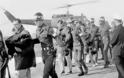 USS Pueblo: Ο κατάσκοπος που έμεινε στο κρύο… 50 χρόνια μετά - Φωτογραφία 5