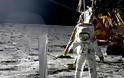 Πώς η NASA σχεδιάζει να στείλει ξανά τον άνθρωπο στο φεγγάρι