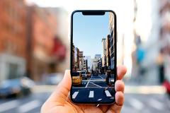 Ελεύθερη πτώση στις πωλήσεις του iphone X που δεν καταφέρνει να προσεγγίσει ούτε τους στόχους