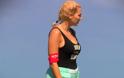 Σκληρή κριτική στην Κωνσταντίνα Σπυροπούλου: «Έκανε κακό στον εαυτό της και το πληρώνει ακόμα και στο Survivor»