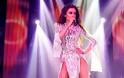 Eurovision 2018: «Έκλεισε» το deal Ελένης Φουρέιρα – Κύπρου! Η επίσημη ανακοίνωση