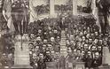 Σιμωνιακά: Ένα μεγάλο εκκλησιαστικό σκάνδαλο (1875) – Συγκλόνισε την κοινή γνώμη στη χώρα μας - Φωτογραφία 1