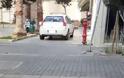 Παρεμπόριο και παράνομη στάθμευση στο στόχαστρο της ΕΛΑΣ στην Κρήτη - Φωτογραφία 1