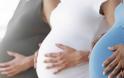 Άδεια μητρότητας και εκτός έδρας αποζημίωση για τις αστυνομικούς