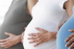 Άδεια μητρότητας και εκτός έδρας αποζημίωση για τις αστυνομικούς