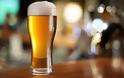 Η οικονομία της μπύρας: Οι πιο «μεθυσμένες» χώρες και οι δημοφιλείς μάρκες