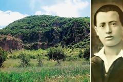 Δίνουν δείγμα DNA, ελπίζοντας σε ταυτοποίηση των πεσόντων της Αλβανίας